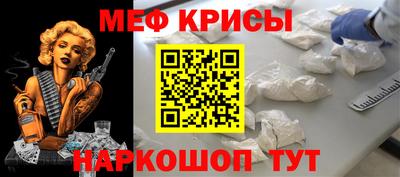 apvp Первоуральск