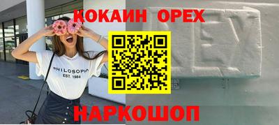 apvp Первоуральск