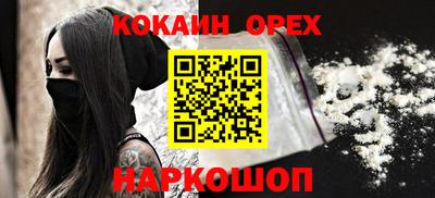 apvp Первоуральск