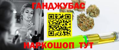 apvp Первоуральск