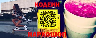 apvp Первоуральск