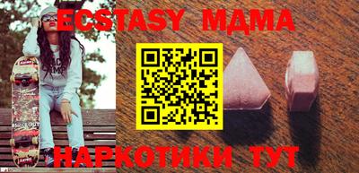 apvp Первоуральск