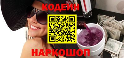apvp Первоуральск
